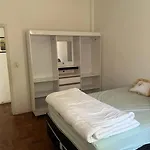 Cosy flat