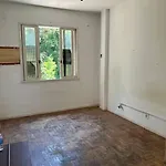 Cosy flat