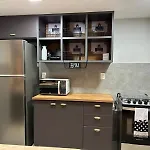 Villa Lorita - Suite Pantanal