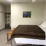 Villa Lorita - Suite Pantanal