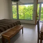Villa Lorita - Suite Pantanal