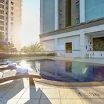 Comfort Suites Rio Centro Barra Olimpica Projac
