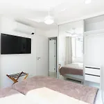 Luxo Em Ipanema 304