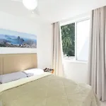 Luxo Em Ipanema 304