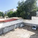 Luxo Em Ipanema 304