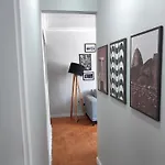 Magnifico Apartamento