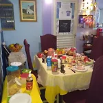 Mz Hostel
