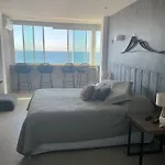 Studio Avenida Atlantica