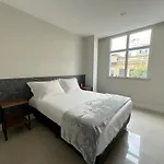 Dora Residence
