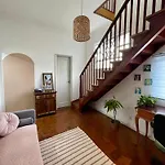 Casa Teresa