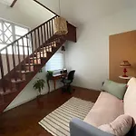 Casa Teresa