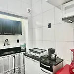 Casa De Vila Em Botafogo!