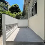 Casa De Vila Em Botafogo!