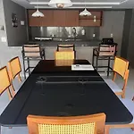 Apartamento Praia Flamengo Charme