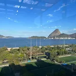 Apartamento Praia Flamengo Charme