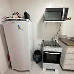 Copacabana, 3 Min Da Praia A Pe, Com Garagem