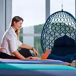 Novotel Rio De Janeiro Leme