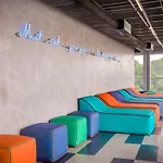 Novotel Rio De Janeiro Leme