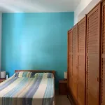 Marcolini - South Beach - Copacabana