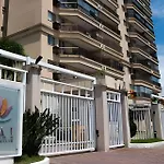 Ideal para famílias!Muita segurança