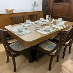 Adoravel Apartamento Em Ipanema -Best Location
