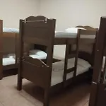Casa Das Luzes Hostel Ivn