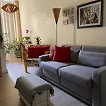 Apartamento Bem Estar Copacabana