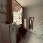 Estilosa Kit Copanema