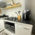 Aconchegante Loft Copacabana Praia+Metro