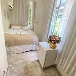 Aconchegante Loft Copacabana Praia+Metro