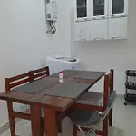 Maravilhoso