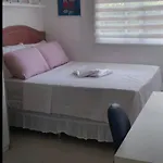 Ap Terreo C/ Piscina E Churrasqueira Na Varanda