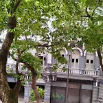 Tropical Ape Lapa