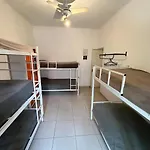 Locals House