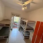 Locals House