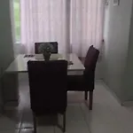 Bonanca