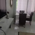 Bonanca