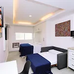 Rio Spot Homes Copacabana C059