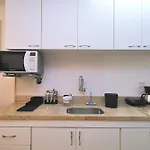 Rio Spot Homes Copacabana C059