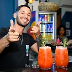 El Misti Hostel Ipanema