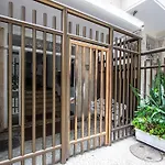 Copacabana - Lindo Apartamento Na Quadra Da Praia