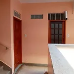 Praia Botafogo, Com Garagem, Metro, Bem Localizado, Ao Lado Shopping Botafogo