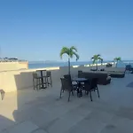 Flat Em Copacabana