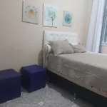 Meu Lar Copacabana, Silencioso E Confortavel!