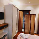 Apartamento 2 quartos Copacabana Ipanema