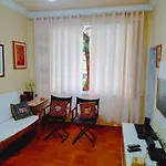 Apartamento 2 quartos Copacabana Ipanema