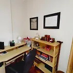 Apartamento 2 quartos Copacabana Ipanema