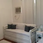 Lindo Studio Ipanema