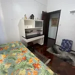 Largo Do Machado Estilo
