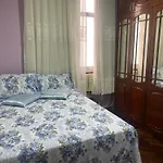 Largo Do Machado Estilo